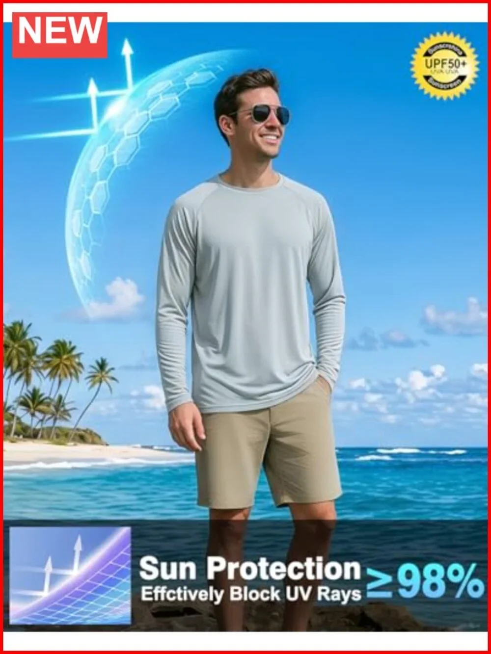 N/A stay protected